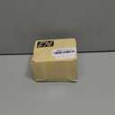 EverNary Dog Door Bell, Dog Bells to Go Outside, Dog Doorbell for Potty Training, Large Area Waterproof Touch Button,1000FT Range, 58 Chimes (White, 1 Receiver 1 Transmitter)