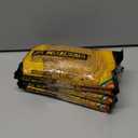 La Moderna , Small Elbow, 7.05 oz Pack of 4 By SEP 2027