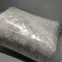 Area Rug 8x10 Washable Rug, Vintage Boho Medallion Rugs Non-Slip Soft Low Pile Large Distressed Rug Indoor Retro Carpet for Living Room Bedroom Dining Room Home Office (Taupe, 8'x10')