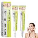 2Pcs Botoxmix & Vita-A Retinol Shot Wrinkle-Lift Tightening Cream, Instant Face Lift Cream,Pore Minimizer, Reduces Wrinkles and Fine Lines for All Skin Types