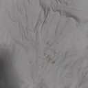 Amazon Essentials Men's V-Neck Undershirt, Breathable Cotton, Pack of 6, Size XL