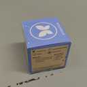 Honest Beauty Hydrogel Cream with Hyaluronic Acid, Lightweight Moisturizing Water, Gentle for Sensitive Skin, Fragrance-Free, Vegan 1.7, fl oz