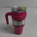 REDUCE Cold 2.0Mug Dragon fruit 40oz