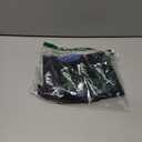 T-shirt Port & Company NASA Size L