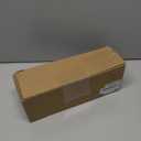 Window Control Switch Bezel Cover for Driver & Passenger Door Panel Compatible with Chevy Silverado, GMC Sierra 1500 2500 HD 3500 Door Switch Panel 2004-2007 89045124 (Dark Pewter)