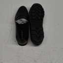 Vionic Women's Cheryl Li Loafer size 7