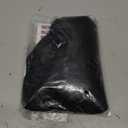 Pixie Cut Wig Human Hair for Black Women Short Pixie Cut Wigs Natural Looking 100% Real Human Hair Wigs Glueless Full Machine Made Wigs for Black Women (S-036 1B)