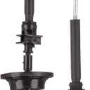 atp automotive Y-1309 Automatic Transmission Shifter Cable