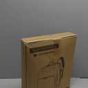 Jeryswet Baby Diaper Bags with Changing Station, Waterproof Large Capacity Diaper Bag Backpack for Moms Dads with USB Charging Port and Stroller Straps, Baby Shower Gifts, Grey (Gray)