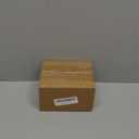 Compact Tractor Grease Caps, 8PCS Fitting Cap Safe for Loader 1023E 1025R 2025R TRACTORS with H120 1026R Suitable Farming Pasture 1025r Accessories