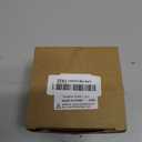 Hour Service Meter Module Enduro XT1 XT2 LT42 LX46 SLX50 Tractors Replace# 925-06427A, 925-06427, 725-06427A, 725-06427