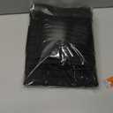 3 in 1 Postpartum Belly Support Recovery Wrap – Postpartum Belly Band, After Birth Brace, Slimming Girdles, Body Shaper Waist Shapewear, Post Surgery Pregnancy Belly Support Band (Midnight Black, XL)