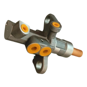 ACDelco Gold 18M2667 (19298609) Brake Master Cylinder Assembly