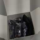 Kerecsen Reading Glasses 5 Pairs Fashion Ladies Readers Spring Hinge with Pattern Print Eyeglasses for Women (Mix Color -2, 2.00)