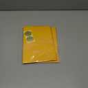 3 x Nurse Day Cards, Funny Medical Dr's Day Thank You Card for Doctor Nurse Pharmacist, Pharmacy Tech Gift, Cute Appreciation Card For Him Her, Ideal Doctor Day Cards Gift