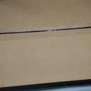 TAPE LOGIC 13 x 10 x 5 Corrugated Cardboard Boxes, Flat 13"L x 10"W x 5"H, Pack of 25 | Shipping, Packaging, Moving, Storage Box for Home or Business, Strong Wholesale Bulk Boxes