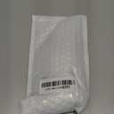 Replaced Remote Control Compatible for Samsung UN82RU9000FXZA UN65TU8300FXZA QN75Q60TAFXZA QN49Q80TAFXZA QN65Q90TAFXZA QN75Q900TSAFXZA UN49RU8000FXZA QN49Q60RAFXZA Smart 4K TV