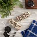 Quest Nutrition Dipped Chocolate Cookies & Cream Protein Bars, High Protein, Low Carb, Gluten Free, Keto Friendly, 12 Count