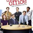 The Office: The Complete Series [Blu-ray]
