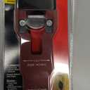 Disston E0101959 Blu-Mol Door Latch Mortise Tool