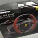 Thrustmaster Ferrari 458 Spider Racing Wheel (Xbox Series X/S & One)