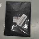 36 PCS Safari Happy Birthday Cupcake Toppers Jungle Theme Party Decorations Baby Shower Cake Decor Cupcake Decorations Cake Decorating Party Supplies Decor for Boys Girls Baby Shower 