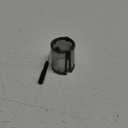Hair Dryer Accessories Diffuser Attachment Curly Hair Diffuser Safety Cap Cover