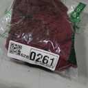 HBQ Women's Casual Sweater Dress Turtleneck Ribbed Bodycon Long Sleeve Mini Knit Dresses 2025 Fashion (Small)