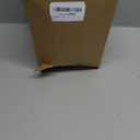 Bedsure Waterproof Dog Blankets for Extra Large Dogs - XL Cat Blanket Washable for Couch Protection, Sherpa Fleece Puppy Blanket, Soft Plush Reversible Throw-XL Furniture Protector, 50x70, Grey