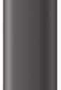 Samsung Galaxy S24 Ultra S Pen Replacement, 0.7mm Fine Tip for Precision, Ergonomic Design, Tablet Navigation, Air Command Touch-Free Control, US Version, EJ-PS928BBEGUS, Dark Gray