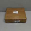 6 Pcs Artificial Spring Olive Candle Rings Wreaths Greenery Wreath with Olive Leaves Spring Summer Kitchen Cabinet Wreath for Pillars Farmhouse Festival Wedding Celebrations Tabletop Decoration