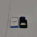 Veepeak Mini Bluetooth OBD II Scanner Auto Check Engine Light Code Reader Car OBD Diagnostic Scan Tool for Android (Incompatible with iOS)