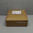 CAROTE Non Stick Wok with Lid 12''/5.3QT Woks & Stir-fry Pans Nonstick Granite Wok Pan Induction Cookware Deep Frying Pan, Compatible with All Stovetops