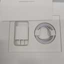 Apple 2026 MacBook Neo 13-inch Laptop with A18 Pro chip: Built for AI and Apple Intelligence, Liquid Retina Display, 8GB Unified Memory, 512GB SSD Storage, 1080p FaceTime HD Camera, Touch ID; Citrus