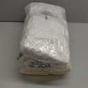 Teepee Tent for Kids, Play Tent with Padded Mat & Star Lights, Indoor Play Tent for Girls & Boys, Desert Camel