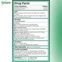 Systane Ultra Lubricant Eye Drops, Artificial Tears for Dry Eye, Twin Pack, 10-mL Each (0.33 Fl Oz (Pack of 2))