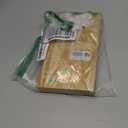 Miracase Magnetic for iPhone 15 Pro Max Case 6.7'' [Compatible with Magsafe] FullBody Drop Proof Bumper Phone Case for iPhone 15 Pro Max with Builtin 9H Tempered Glass Screen Protector,Black