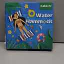 Kakashi Water Hammock