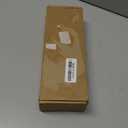 X AUTOHAUX 4pcs Chrome Plated ABS Exterior Side Door Handle Cover for Dodge for Ram 1500 2500 3500 2010-2018 for Jeep Grand Cherokee 2006-2018 - Silver Tone