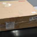 Rattan Wall Shelf 3 Tier Boho Wall Mounted Shelf Farmhouse Handcraft Round Floating Shelf Display Rack Storage Circular Hanging Shelf for Livingroom Home Decor