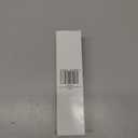 COLOR WOW Xtra Large Bombshell Volumizer New Alcohol-Free Technology for Lasting Volume and Thickness