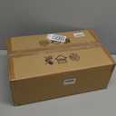 26.9" 10-Light Black Wagon Wheel Chandelier, Farmhouse Round Chandelier for High Ceiling Rustic Industrial Pendant Light Fixture for Kitchen Island Living Room Dining Room Entryway Bedroom Foyer