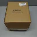 Gingerbread House Light up Christmas Village-Collectible Buildings Decor - Candy House Indoor with LED Lights for Christmas Home Decor Gifts