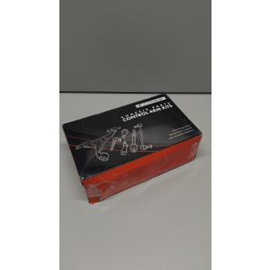 Chassis Parts Control Arm Kits