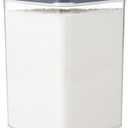 OXO Good Grips POP Container - 4.4 Qt/4.2 L, Airtight Food Storage Containers