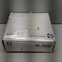 Sealy Wearable Heated Throw Blanket, Flannel & Sherpa Electric Throw Shawl Poncho with Hoodie & Pocket, 6 Heating Levels & 2-10 Hours Auto Shut Off, Machine Washable, 50x60 Inch, Grey