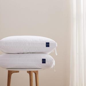 ACCURATEX King Size Pillows and Queen Size Pillows