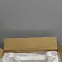 Baby High Chair, High Chairs for Babies and Toddlers, Light Weight Portable Highchair, Comfortable Feeding, Multi-Use Easy Clean High Chair (Gray)