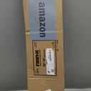 Rain-X 820145 WeatherBeater Wiper Blades, 26" and 18" Windshield Wipers (Pack of 2), Automotive Replacement Windshield Wiper Blades That Meet Or Exceed OEM Quality And Durability Standards