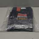 Rustler Mens Classic Regular Fit (29W x 30L, Dark Tint)